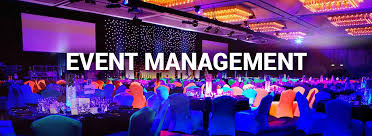 event management.jfif